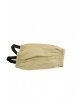Beekeeping hat, linen back